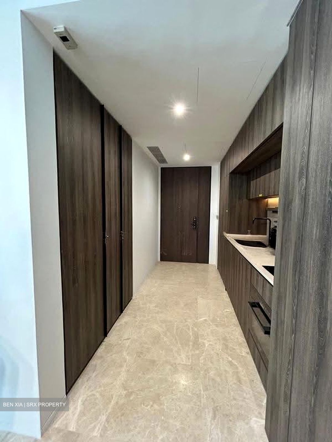 Harbourfront Avenue (D4), Condominium #606736301
